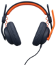 Thumbnail image of Logitech Zone Learn AUX Headset