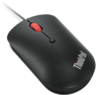 Thumbnail image of Lenovo ThinkPad Compact USB-C Mouse