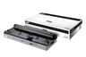Thumbnail image of HP CLT-W606/SEE Waste Toner Bottle