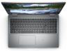Thumbnail image of Dell Latitude 5530 i5 8/256GB