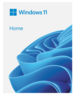 Widok produktu Microsoft Windows 11 Home EN Int 1Pack DVD w pomniejszeniu