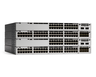 Vista previa de Cisco Switch Catalyst 9300-48T-E