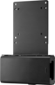 Miniatuurafbeelding van HP B300 PC Bracket + Power Supply Holder