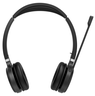 Thumbnail image of Yealink WH62 Dual UC DECT Headset