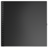 Thumbnail image of Lenovo ThinkCentre M80q G4 i5 8/256GB