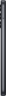 Thumbnail image of Samsung Galaxy A14 4/128GB Black
