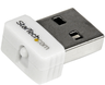 Miniatuurafbeelding van StarTech Wireless LAN USB Mini Adapter