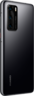 Miniatuurafbeelding van Huawei P40 5G 128GB Smartphone Black