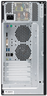 Thumbnail image of Fujitsu ESPRIMO P558/E85+ i3 8/256GB PC
