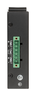 Vista previa de Switch industrial D-Link DIS-100G-6S