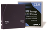 Thumbnail image of IBM LTO-7 Ultrium Tape