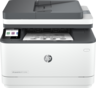 HP LaserJet Pro 3102fdn MFP Vorschau