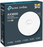 Thumbnail image of TP-LINK EAP660 HD Wi-Fi 6 Access Point