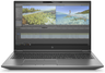 Thumbnail image of HP ZBook Fury 15 G7 i7 RTX 3000 32GB/1TB