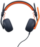 Thumbnail image of Logitech Zone Learn AUX Headset