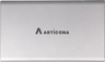 Imagem em miniatura de ARTICONA USB4 Hub Dual 4k PD