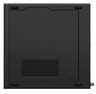 Miniatuurafbeelding van Lenovo TS P340 Tiny i5 P620 8/256GB Top