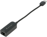 Adapter USB-A 2,5 Gigabit Ethernet Vorschau