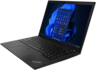 Lenovo ThinkPad X13 G3 i5 8/256GB thumbnail