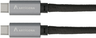 ARTICONA USB Typ C Kabel 0,5 m Vorschau