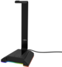 Thumbnail image of uRage AFK300 Illuminated Headset Stand
