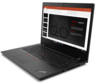 Lenovo ThinkPad L14 AMD R5 8/256GB Vorschau