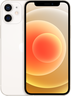 Thumbnail image of Apple iPhone 12 mini 128GB White