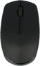 Miniatuurafbeelding van ARTICONA Wireless Travel Mouse