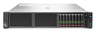 HPE DL180 Gen10 4110 Server Bundle Vorschau