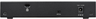 Thumbnail image of NETGEAR GS308v3 Gigabit Switch