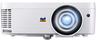 ViewSonic PS501W Kurzdistanz-Projektor Vorschau