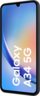 Samsung Galaxy A34 5G Enterprise Edition Vorschau