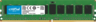 Crucial 4 GB DDR4 2.666 MHz Speicher Vorschau