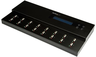 Thumbnail image of StarTech USB Stick Duplicator/Eraser