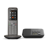 Thumbnail image of Gigaset CL660A Cordless Phone