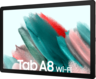 Imagem em miniatura de Samsung Galaxy Tab A8 3/32 GB WiFi rosa