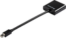 Widok produktu Articona Adapter Mini-DisplayPort- HDMI w pomniejszeniu