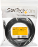 StarTech HDMI kábel 7 m előnézet