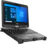 Thumbnail image of Getac V110 G6 i5 8/256GB LTE Notebook