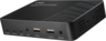 Miniatuurafbeelding van LINDY HDMI IP Receiver 150m