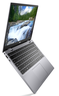 Thumbnail image of Dell Latitude 3320 i5 8/256GB Notebook