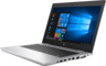 HP ProBook 640 G5 i5 8/512GB Vorschau