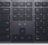 Thumbnail image of Dell KB900 Multimedia Keyboard