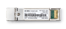 Thumbnail image of HPE Aruba InstantOn 10G SFP+ Transceiver