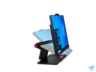 Thumbnail image of Lenovo ThinkCentre M70a i5 8/256GB
