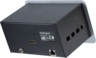 Widok produktu StarTech Conference Tisch Box AV an HDMI w pomniejszeniu