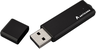 Thumbnail image of ARTICONA USB 3.0 Stick 64GB 20-pack