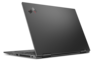 Miniatuurafbeelding van Lenovo ThinkPad X1 Yoga G5 i5 16/256 GB