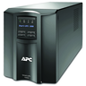 APC Smart UPS 1000VA LCD SC, USV 230V Vorschau