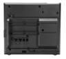 Imagem em miniatura de Telefone de secretária Poly VVX 450 IP
